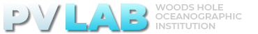 PV-LAB Logo